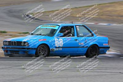 media/Jun-10-2023-Nasa (Sat) [[b239749e69]]/Race Group A/Off Ramp/